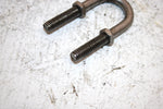 1996 Tigershark Monte Carlo 770 Oem Rear Tow Hook 0624-394 JA10