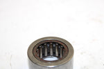 1980 Honda Cb400 Oem 20mm Needle Bearing 91022-415-008 Q3221