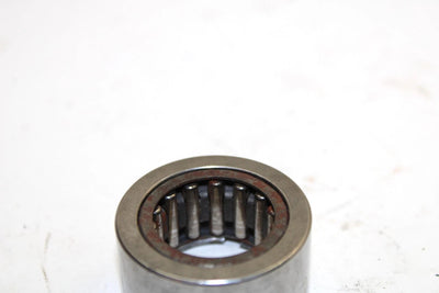 1980 Honda Cb400 Oem 20mm Needle Bearing 91022-415-008 Q3221
