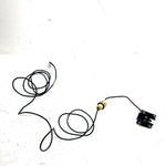 01-05 Yamaha WaveRunner XLT1200 OEM Speed Sensor F0V-U8K31-01-00 JY30