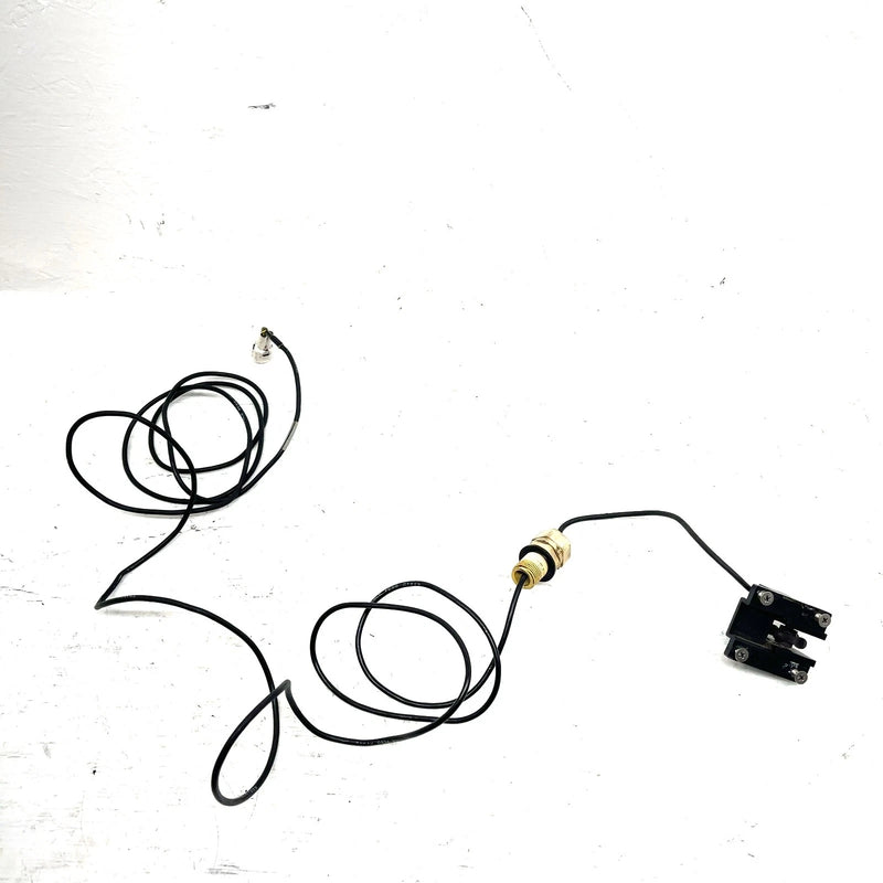 01-05 Yamaha WaveRunner XLT1200 OEM Speed Sensor F0V-U8K31-01-00 JY30