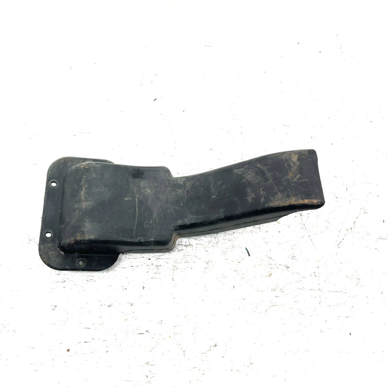 2005 Polaris Trail Blazer 250 OEM Airbox Duct 5433052 AP221