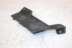 2002 Honda Foreman Rubicon 500 Oem Engine Access Cover 80123-HN2-000ZA AH53