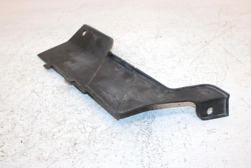 2002 Honda Foreman Rubicon 500 Oem Engine Access Cover 80123-HN2-000ZA AH53