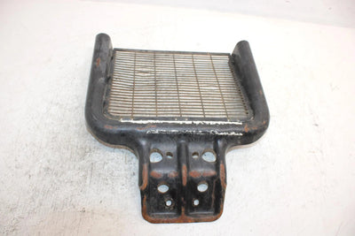 2001 Polaris Magnum 325 Oem Front Brush Guard 5241583-067 AP30
