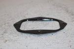 1996 Polaris Xcr 600 Oem Right Tierod Boot Plate 5210904-067 SP21