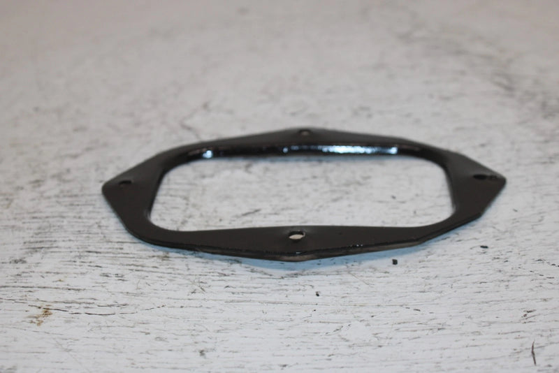 1996 Polaris Xcr 600 Oem Right Tierod Boot Plate 5210904-067 SP21