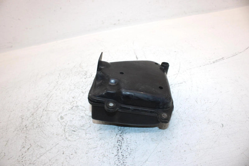 2005 Polaris Sportsman 90 Oem Airbox Air Cleaner Assembly 0451080 AP174