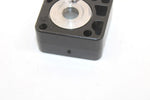 2008 Ski-doo Mxz 600rs Oem Right Block 4 Position 503191562 SS106