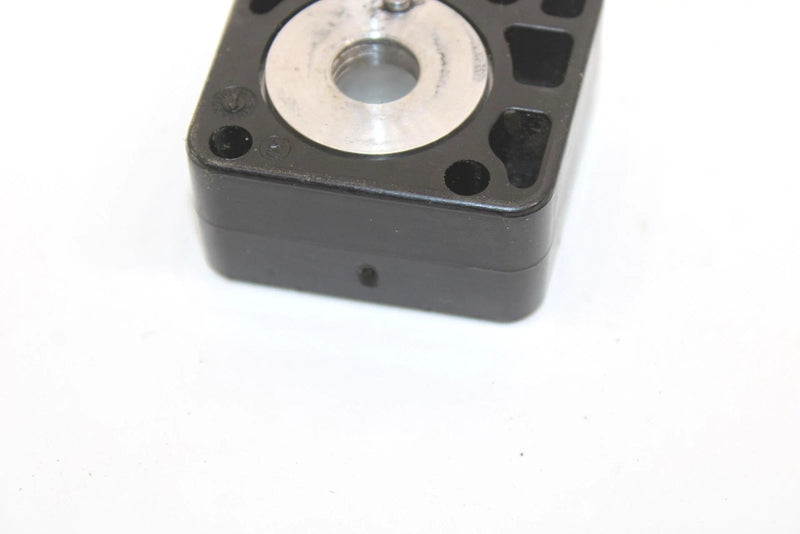 2008 Ski-doo Mxz 600rs Oem Right Block 4 Position 503191562 SS106