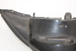 2002 Arctic Cat Z 570 Oem Left Belly Pan 1706-141 SA20