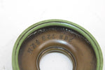 Ski-doo Oem Exhaust Power Valve Bellow Pair (With Springs) 420260723 Q4518