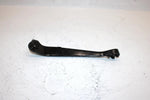 2000 Yamaha  Kodiak 400 Oem Rear Brake Pedal 5GH-27211-00-00 AY26