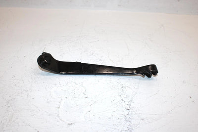 2000 Yamaha  Kodiak 400 Oem Rear Brake Pedal 5GH-27211-00-00 AY26