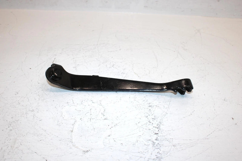 2000 Yamaha  Kodiak 400 Oem Rear Brake Pedal 5GH-27211-00-00 AY26