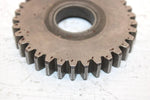 1997 Kawasaki Bayou 220 Oem 33T Reverse Gear 13129-1869 AK21