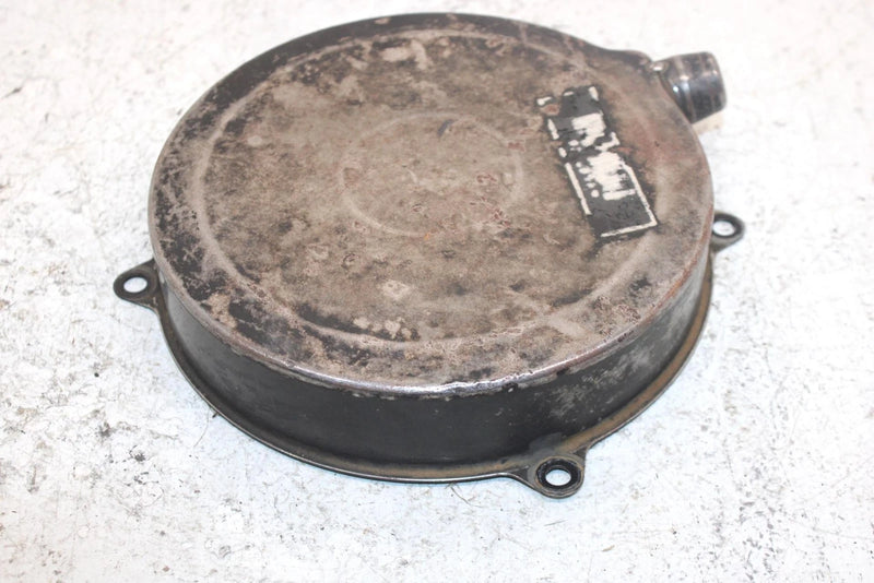 1990 Polaris Trail Boss 250 Oem Starter Reel Cover 3083914 AP162
