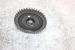 2001 Polaris Sportsman 500 Ho Oem Oil Pump Gear 3087173 AP88