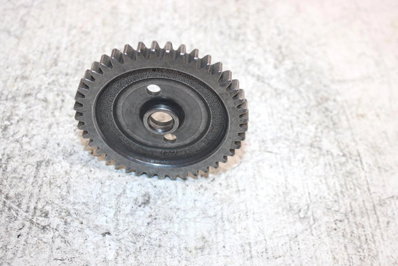2001 Polaris Sportsman 500 Ho Oem Oil Pump Gear 3087173 AP88