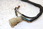 1988 Suzuki Lt 230 E Oem CDI ECU ECM Ignition Box  32900-35B00 AS7