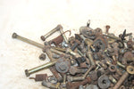 97 Polaris Indy 500 Oem Nut Bolt Spacer Hardware Kit SP145