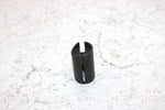 1983 Honda Atc 200 Oem Carburetor Slide 19.93mm 16022-397-651 AH66