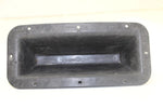 1998 Polaris Slxh Oem Seat Base Receptical 5432718 JP15