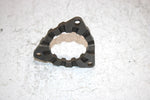 2005 Polaris Sportsman 500 Ho Oem Park Plate Bracket 3233915 AP176