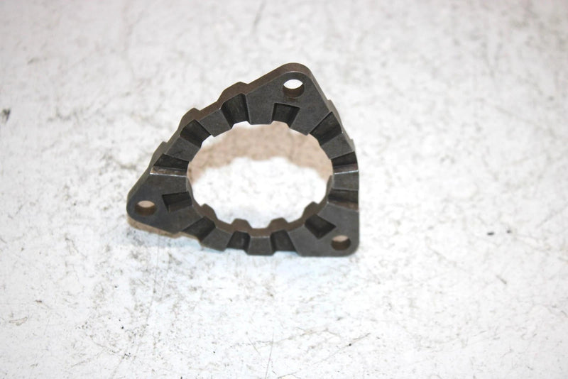 2005 Polaris Sportsman 500 Ho Oem Park Plate Bracket 3233915 AP176