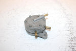 1998 Polaris 500 Oem Fuel Pump 3085431 SP39