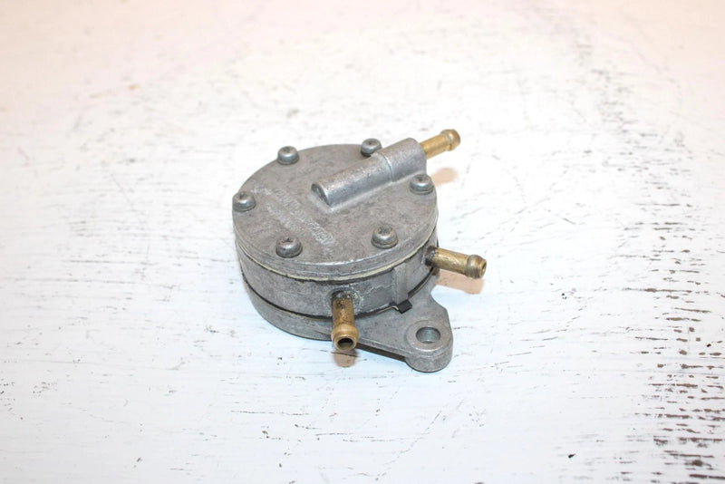 1998 Polaris 500 Oem Fuel Pump 3085431 SP39
