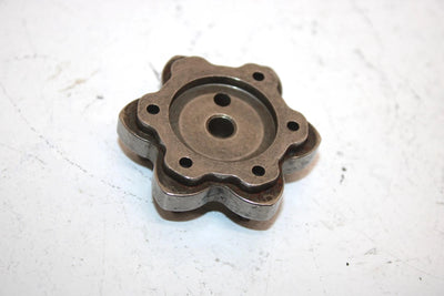 97 Arctic Cat Bearcat 454 4x4 Oem Shift Cam Star 3446-049 AA24