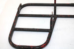 1993 Polaris Trail Boss 350l Oem Front Rack 2670137-067 AP67