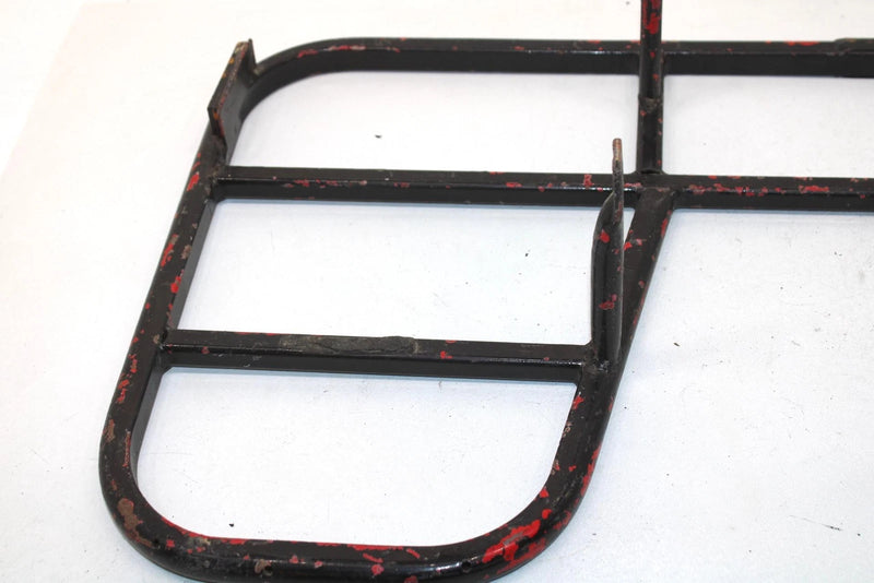1993 Polaris Trail Boss 350l Oem Front Rack 2670137-067 AP67
