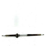 1999 Polaris Sport 400 OEM Rear Axle 5133181 AP210