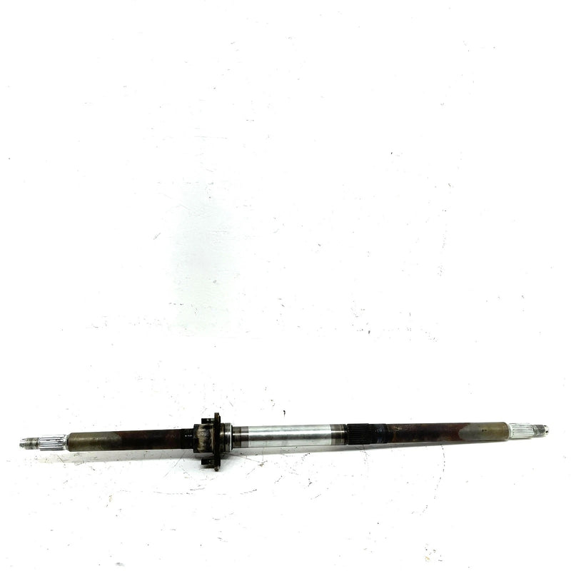 1999 Polaris Sport 400 OEM Rear Axle 5133181 AP210