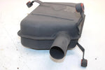 99 Arctic Cat Z 440 OEM Exhaust Muffler 0712-259 SA167