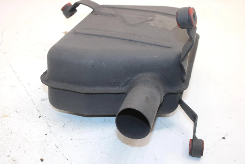 99 Arctic Cat Z 440 OEM Exhaust Muffler 0712-259 SA167