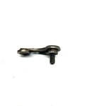 00-06 Honda Rancher 350 OEM Shift Stopper Arm 24430-HN5-670 AH72