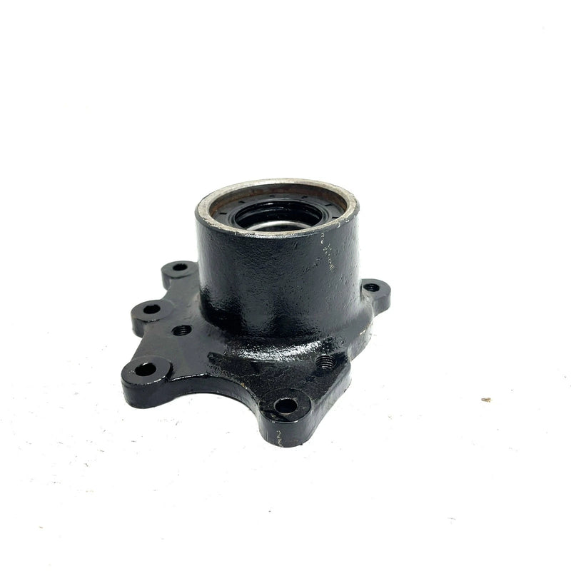 2003 Arctic Cat 400 4X4 OEM Right Rear Inner Bearing Housing 0502-682 AA30