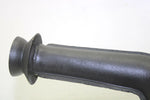 97 Arctic Cat Jag OEM Exhaust Pipe 0712-211 SA91