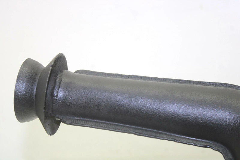 97 Arctic Cat Jag OEM Exhaust Pipe 0712-211 SA91