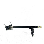 2000 Kawasaki Prairie 300 4x4 OEM Steering Column Post 39114-1082 AK31