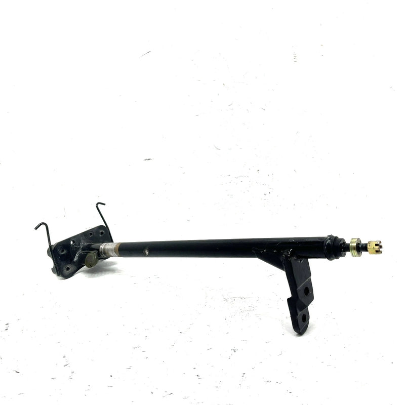 2000 Kawasaki Prairie 300 4x4 OEM Steering Column Post 39114-1082 AK31