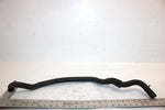 2003 Bombardier Quest 500 Oem Lower Radiator Hose 709200047 AB13