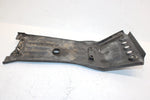 2000 Yamaha  Kodiak 400 Oem Front Skid Plate 5GH-2147A-00-00 AY26