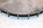 1998 Yamaha  Grizzly Oem Primary Fixed Clutch Sheave 4WV-17611-10-00 AY49