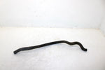 2002 Kawasaki Prairie 650 Oem Left Radiator Hose 39062-0183 AK27