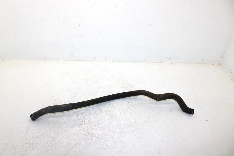 2002 Kawasaki Prairie 650 Oem Left Radiator Hose 39062-0183 AK27