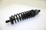 96 Arctic Cat Panther Deluxe OEM Front Shock 0603-555 B622
